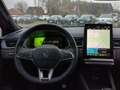 Renault Symbioz Full Hybrid E-Tech 145 Esprit Alpine Pano+LKHZ+RFK Grau - thumbnail 7