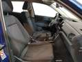 Volkswagen T-Cross 1.0 TSI Edition Azul - thumbnail 7