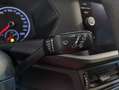Volkswagen T-Cross 1.0 TSI Edition Azul - thumbnail 16