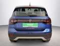 Volkswagen T-Cross 1.0 TSI Edition Azul - thumbnail 5