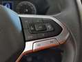 Volkswagen T-Cross 1.0 TSI Edition Azul - thumbnail 14