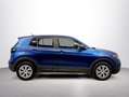 Volkswagen T-Cross 1.0 TSI Edition Azul - thumbnail 3