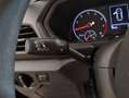 Volkswagen T-Cross 1.0 TSI Edition Azul - thumbnail 15
