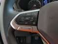 Volkswagen T-Cross 1.0 TSI Edition Azul - thumbnail 13