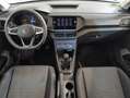 Volkswagen T-Cross 1.0 TSI Edition Azul - thumbnail 6