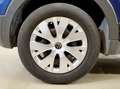Volkswagen T-Cross 1.0 TSI Edition Azul - thumbnail 10
