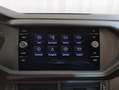 Volkswagen T-Cross 1.0 TSI Edition Azul - thumbnail 19