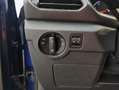 Volkswagen T-Cross 1.0 TSI Edition Azul - thumbnail 17