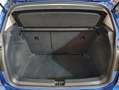 Volkswagen T-Cross 1.0 TSI Edition Azul - thumbnail 9