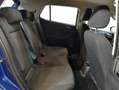 Volkswagen T-Cross 1.0 TSI Edition Azul - thumbnail 8