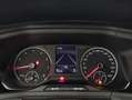Volkswagen T-Cross 1.0 TSI Edition Azul - thumbnail 18
