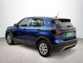Volkswagen T-Cross 1.0 TSI Edition Azul - thumbnail 2