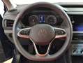 Volkswagen T-Cross 1.0 TSI Edition Azul - thumbnail 12