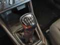 Volkswagen T-Cross 1.0 TSI Edition Azul - thumbnail 21