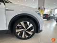 Volkswagen ID.4 Pro Performance 150KW 77Kwh Blanco - thumbnail 14
