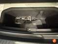 Volkswagen ID.4 Pro Performance 150KW 77Kwh Blanco - thumbnail 18