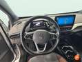 Volkswagen ID.4 Pro Performance 150KW 77Kwh Blanco - thumbnail 8