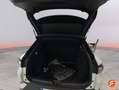 Volkswagen ID.4 Pro Performance 150KW 77Kwh Blanco - thumbnail 15