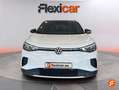 Volkswagen ID.4 Pro Performance 150KW 77Kwh Blanco - thumbnail 2