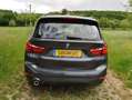 BMW 216 216d Active Tourer Aut. Advantage AD BLUE Серый - thumbnail 4