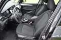 BMW 216 216d Active Tourer Aut. Advantage AD BLUE Серый - thumbnail 9