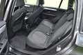BMW 216 216d Active Tourer Aut. Advantage AD BLUE Серый - thumbnail 6