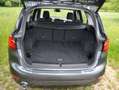 BMW 216 216d Active Tourer Aut. Advantage AD BLUE Серый - thumbnail 5