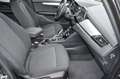 BMW 216 216d Active Tourer Aut. Advantage AD BLUE Серый - thumbnail 7