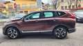 Honda CR-V CR-V 2.0 hev Lifestyle Navi ecvt Marrone - thumbnail 3