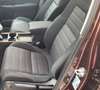 Honda CR-V CR-V 2.0 hev Lifestyle Navi ecvt Marrone - thumbnail 10