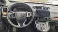 Honda CR-V CR-V 2.0 hev Lifestyle Navi ecvt Marrone - thumbnail 12