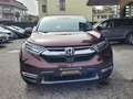 Honda CR-V CR-V 2.0 hev Lifestyle Navi ecvt Marrone - thumbnail 1
