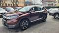 Honda CR-V CR-V 2.0 hev Lifestyle Navi ecvt Marrone - thumbnail 2