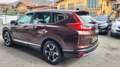 Honda CR-V CR-V 2.0 hev Lifestyle Navi ecvt Marrone - thumbnail 4