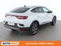 Renault Arkana 1.3 TCe Mild-Hybrid Techno Weiß - thumbnail 6