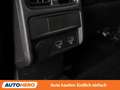 Renault Arkana 1.3 TCe Mild-Hybrid Techno Weiß - thumbnail 34
