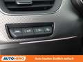 Renault Arkana 1.3 TCe Mild-Hybrid Techno Weiß - thumbnail 32