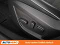 Renault Arkana 1.3 TCe Mild-Hybrid Techno Weiß - thumbnail 30