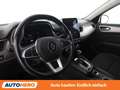 Renault Arkana 1.3 TCe Mild-Hybrid Techno Weiß - thumbnail 11