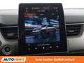 Renault Arkana 1.3 TCe Mild-Hybrid Techno Weiß - thumbnail 26