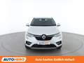 Renault Arkana 1.3 TCe Mild-Hybrid Techno Weiß - thumbnail 9
