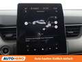 Renault Arkana 1.3 TCe Mild-Hybrid Techno Weiß - thumbnail 25