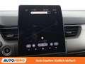 Renault Arkana 1.3 TCe Mild-Hybrid Techno Weiß - thumbnail 21