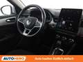 Renault Arkana 1.3 TCe Mild-Hybrid Techno Weiß - thumbnail 13