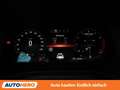 Renault Arkana 1.3 TCe Mild-Hybrid Techno Weiß - thumbnail 20