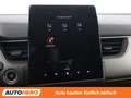 Renault Arkana 1.3 TCe Mild-Hybrid Techno Weiß - thumbnail 23