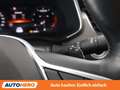 Renault Arkana 1.3 TCe Mild-Hybrid Techno Weiß - thumbnail 33
