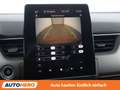 Renault Arkana 1.3 TCe Mild-Hybrid Techno Weiß - thumbnail 22