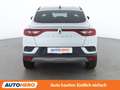 Renault Arkana 1.3 TCe Mild-Hybrid Techno Weiß - thumbnail 5