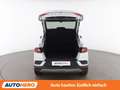 Renault Arkana 1.3 TCe Mild-Hybrid Techno Weiß - thumbnail 16